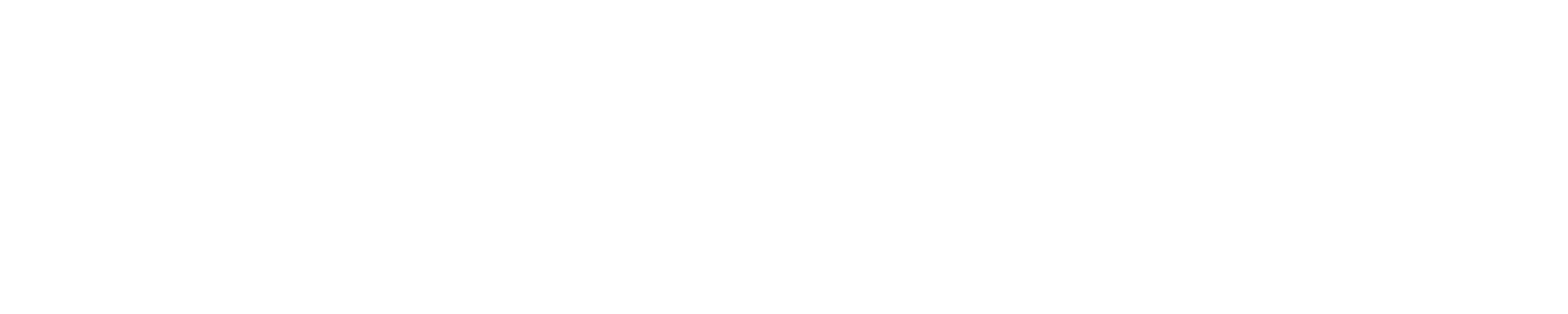 GreyForm studio text