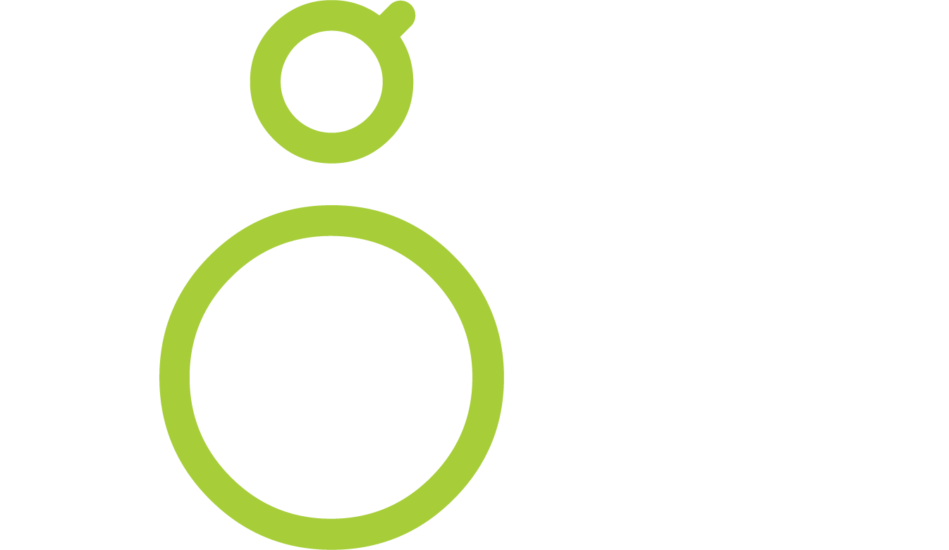 GreyForm studio logo